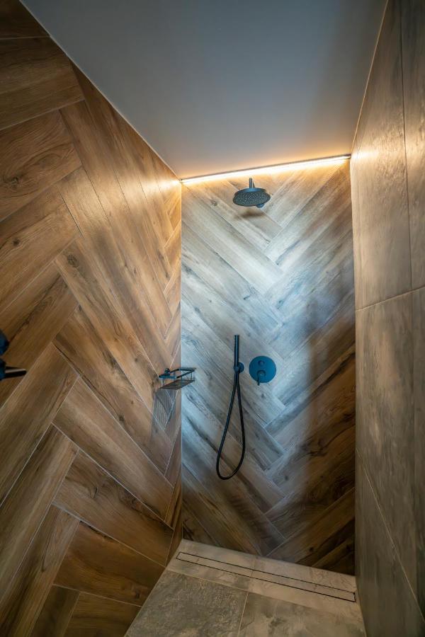 Chalet Non-Sens By L'Occitane هوتشريندل المظهر الخارجي الصورة